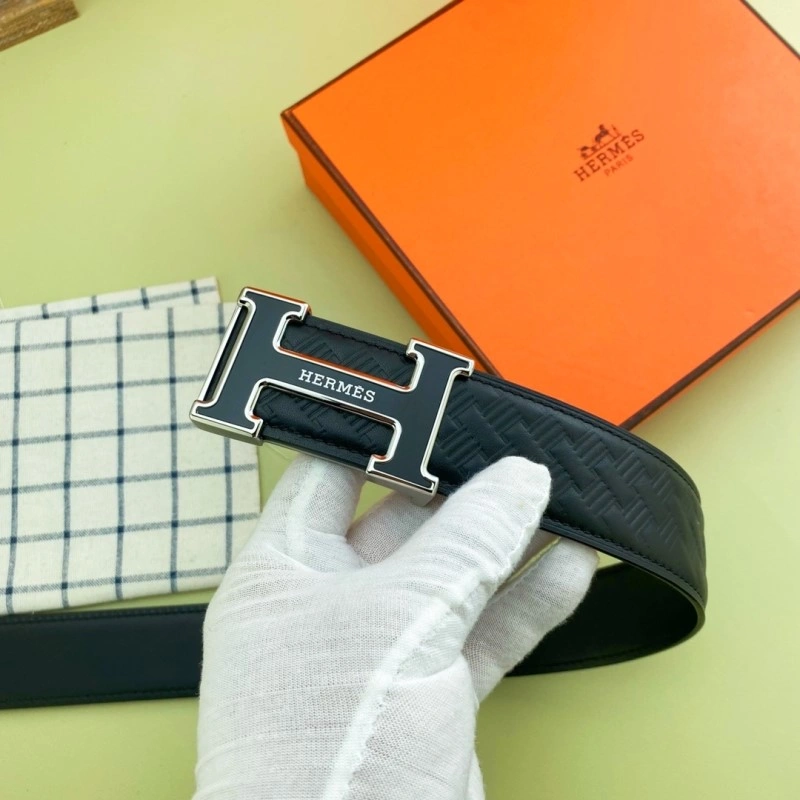 Hermes Belts Contemporary 295938