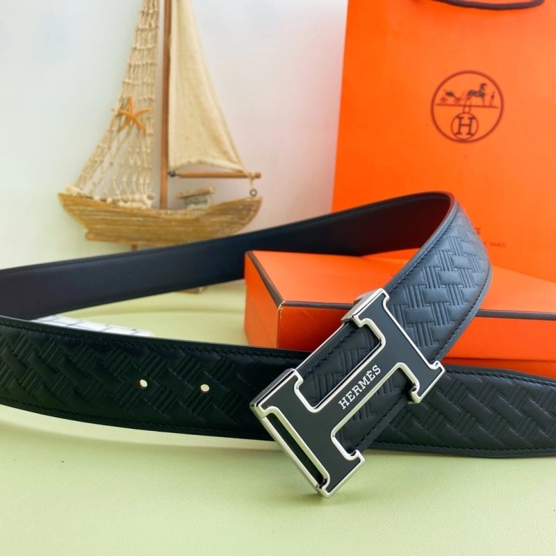 Hermes Belts Contemporary 295938