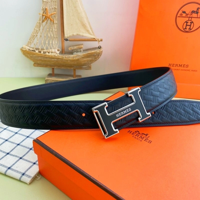 Hermes Belts Contemporary 295938