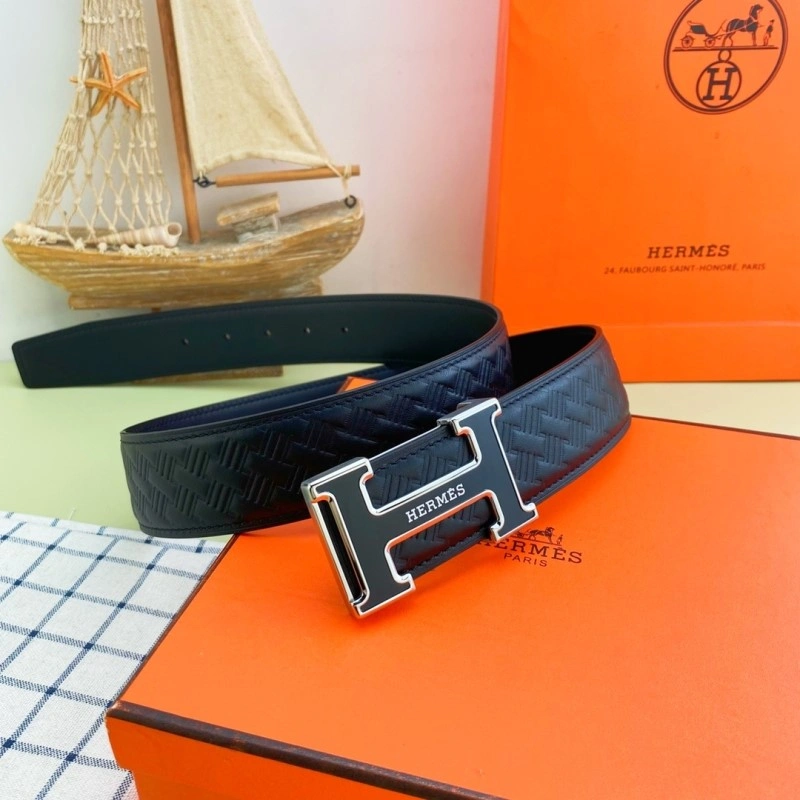Hermes Belts Contemporary 295938
