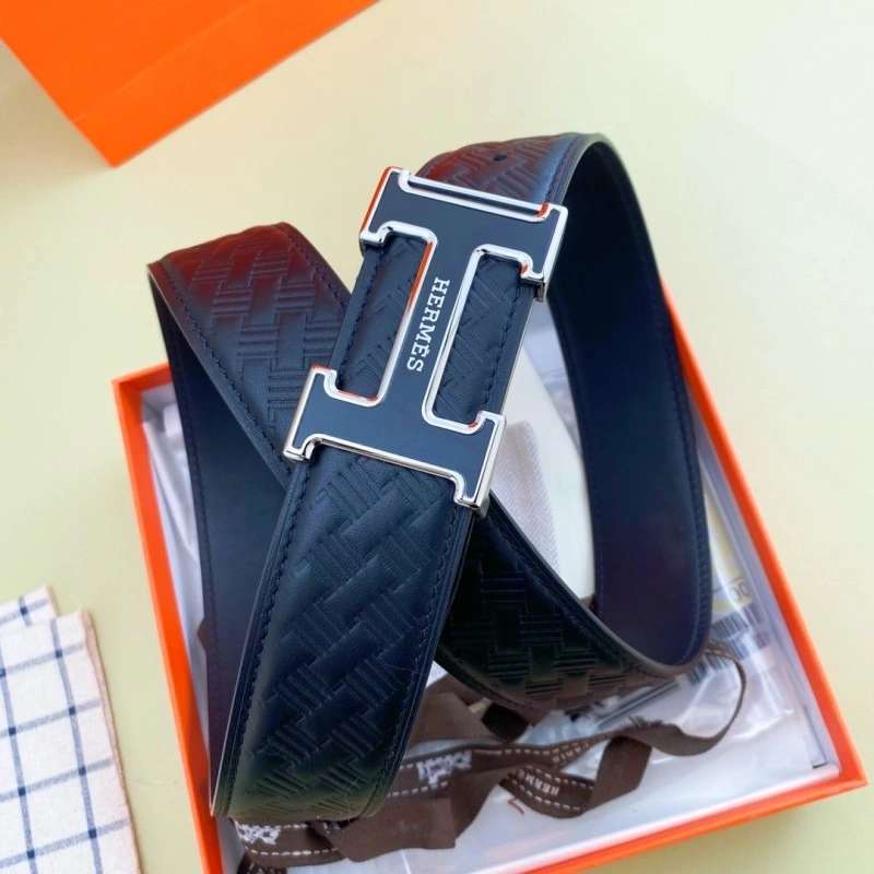 Hermes Belts Contemporary 295938