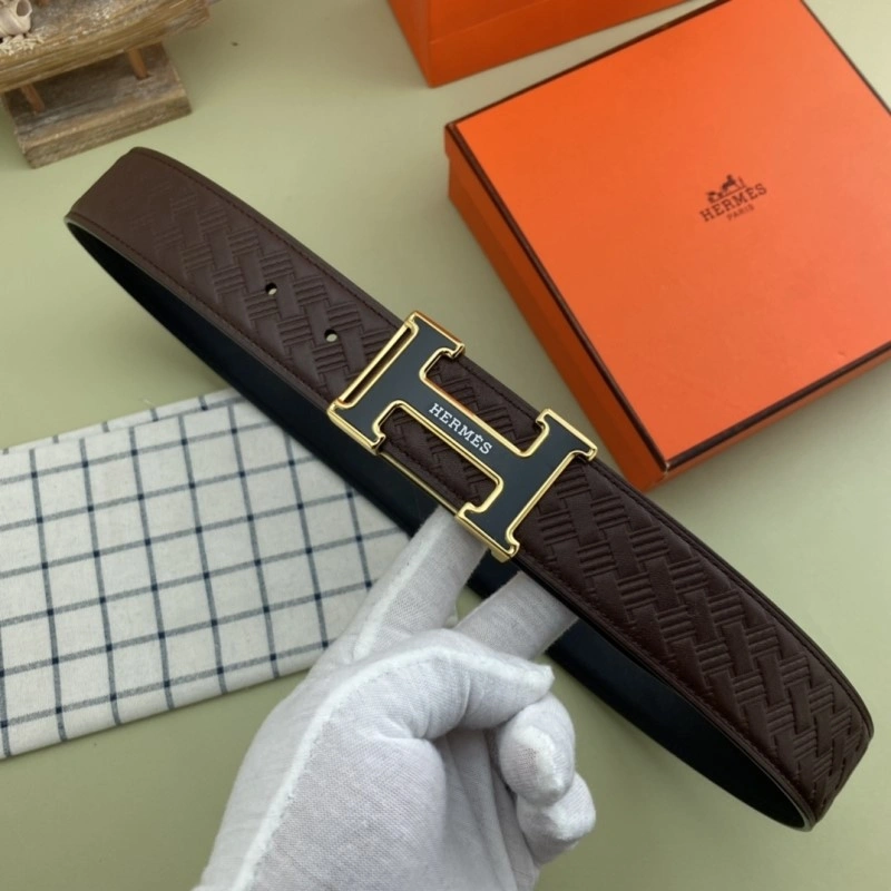 Hermes Belts RelaxedFit 295951