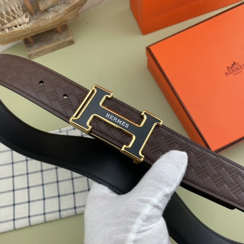 Hermes Belts RelaxedFit 295951