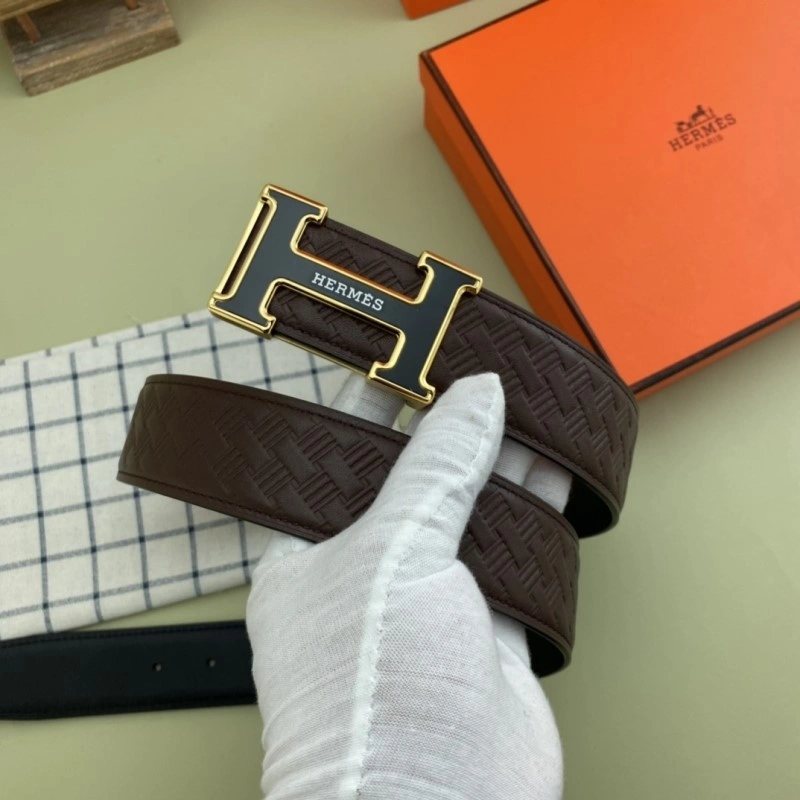 Hermes Belts RelaxedFit 295951