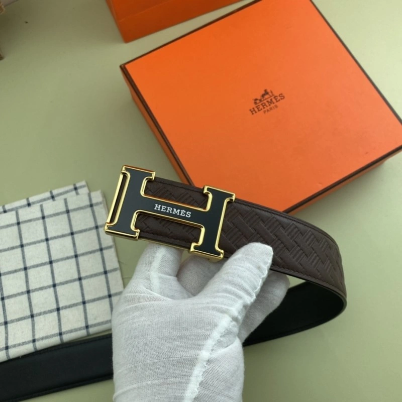 Hermes Belts RelaxedFit 295951