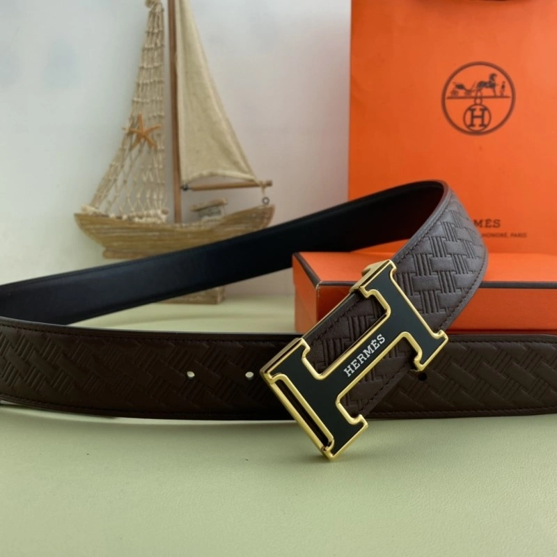 Hermes Belts RelaxedFit 295951