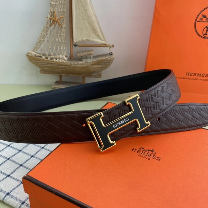 Hermes Belts RelaxedFit 295951