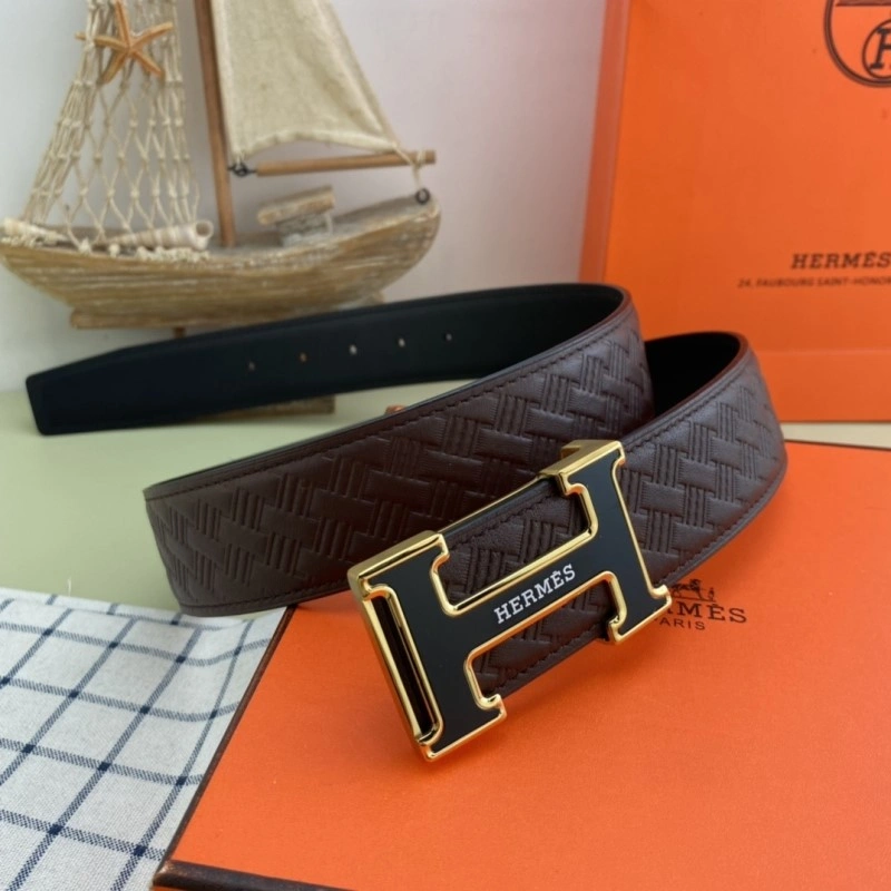 Hermes Belts RelaxedFit 295951