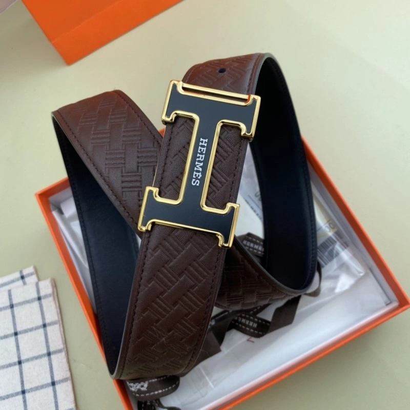Hermes Belts RelaxedFit 295951