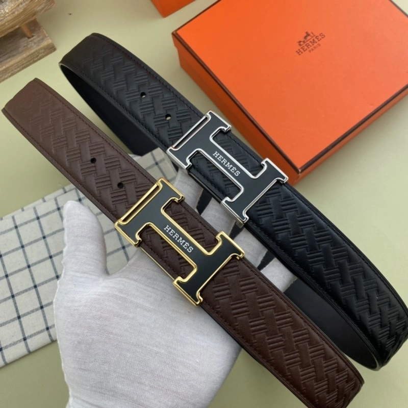 Hermes Belts RelaxedFit 295951