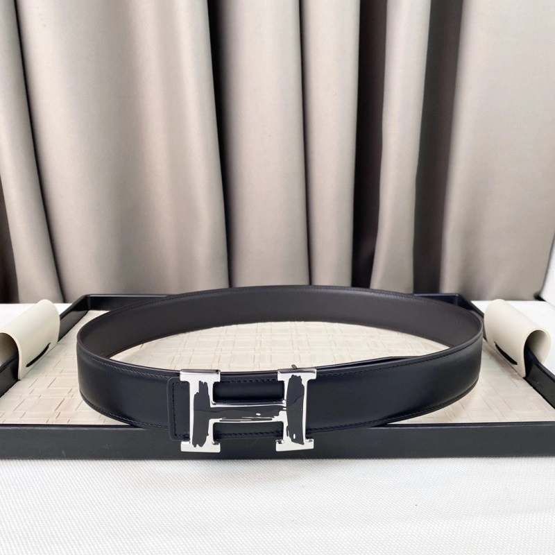Hermes Belts Unique 295934