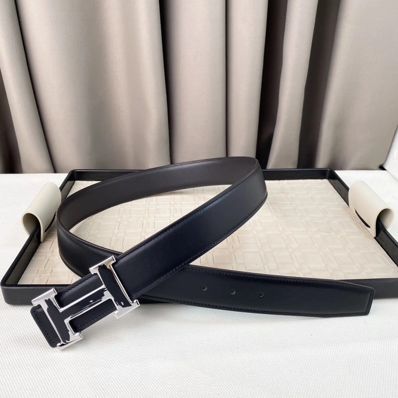Hermes Belts Unique 295934