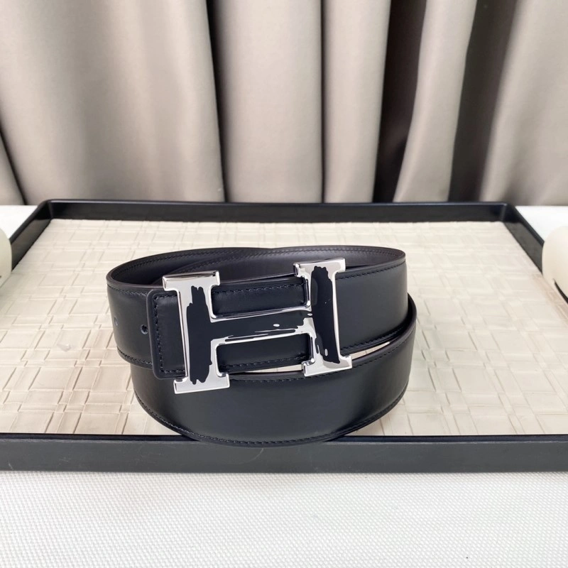 Hermes Belts Unique 295934