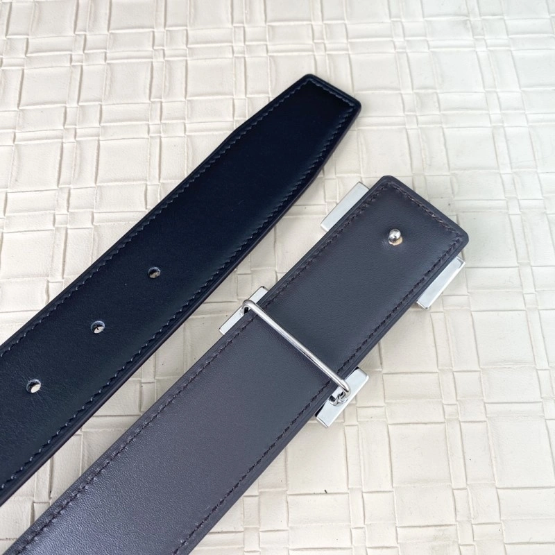 Hermes Belts Unique 295934