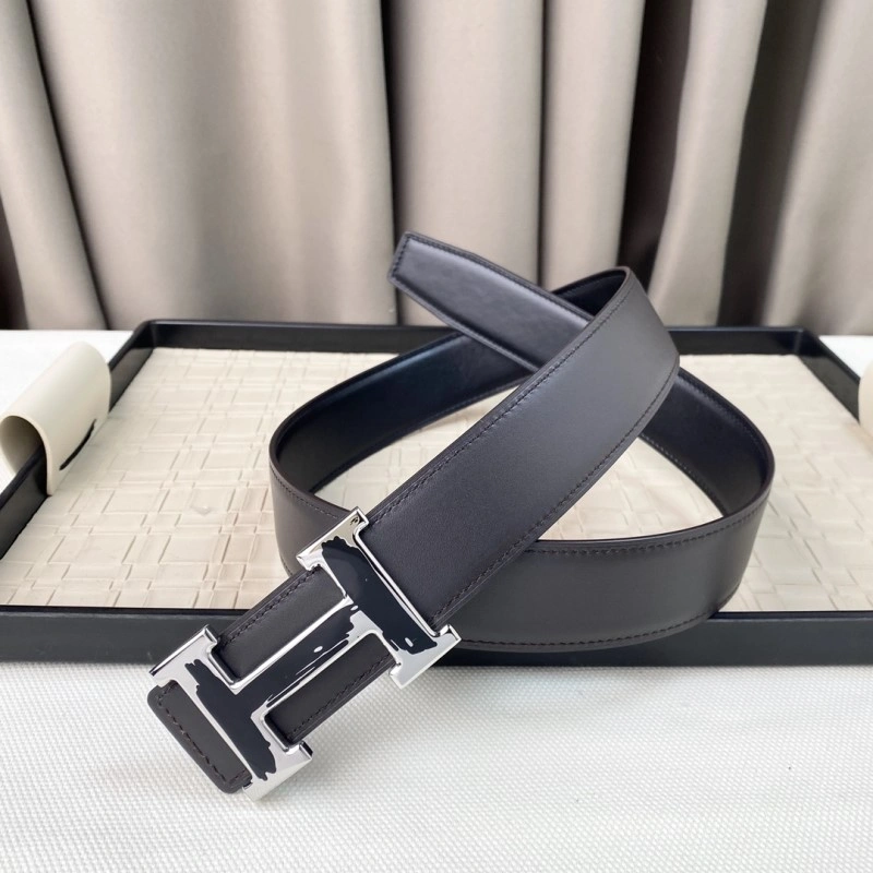Hermes Belts Unique 295934