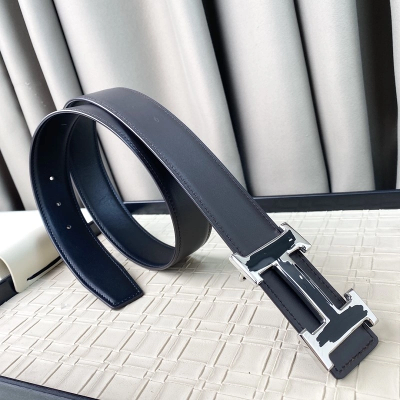Hermes Belts Unique 295934