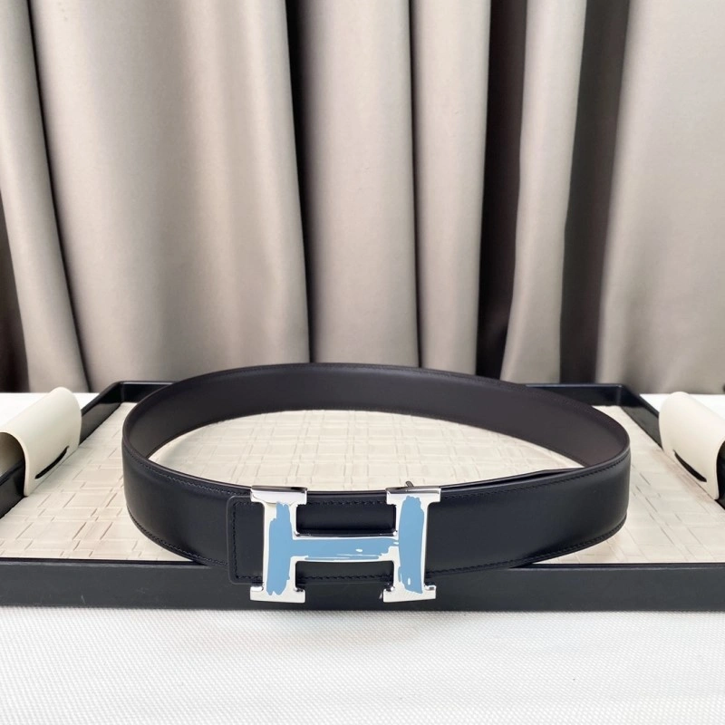 Hermes Belts ModernLook 295944