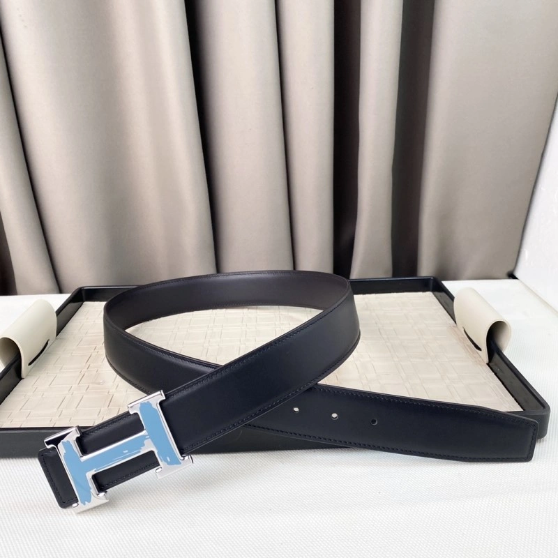 Hermes Belts ModernLook 295944