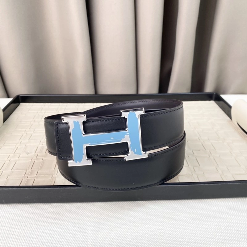 Hermes Belts ModernLook 295944