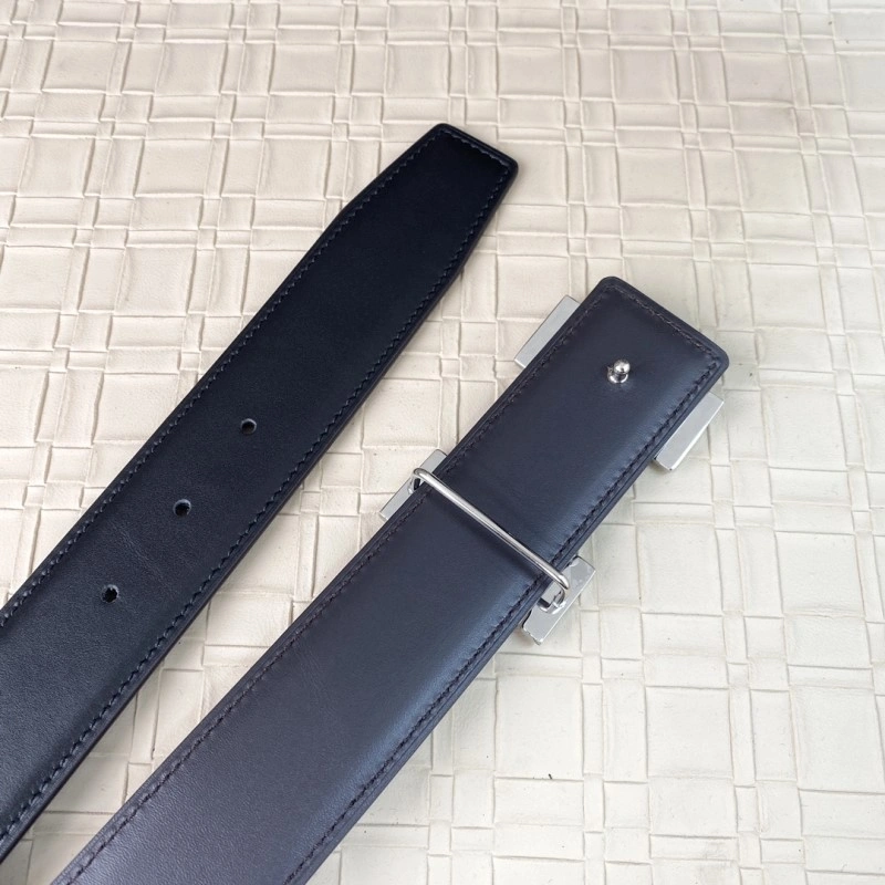 Hermes Belts ModernLook 295944