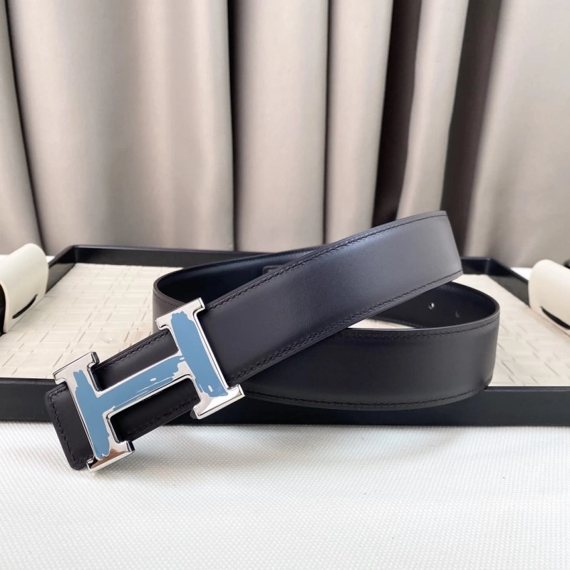 Hermes Belts ModernLook 295944