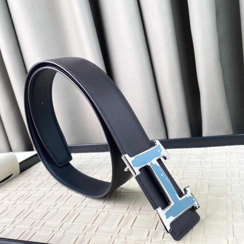 Hermes Belts ModernLook 295944
