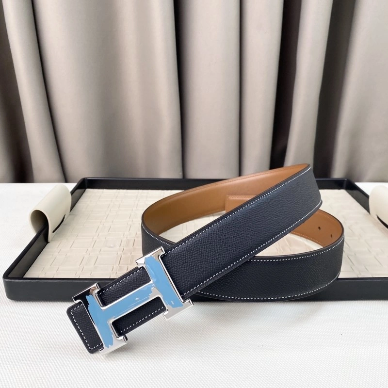 Hermes Belts Unisex 295939