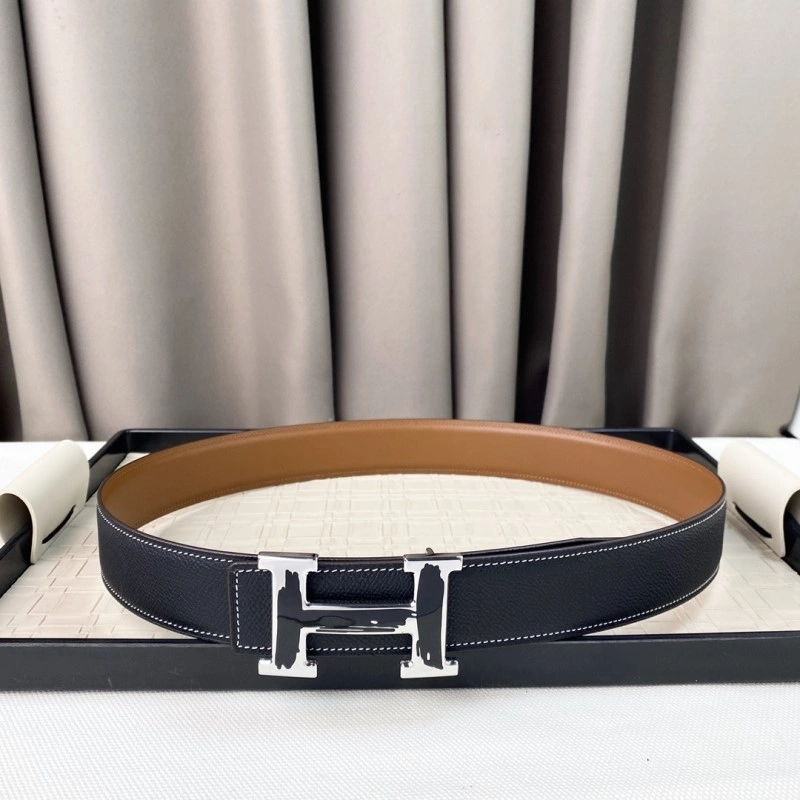 Fashionable Hermes Belts 295942