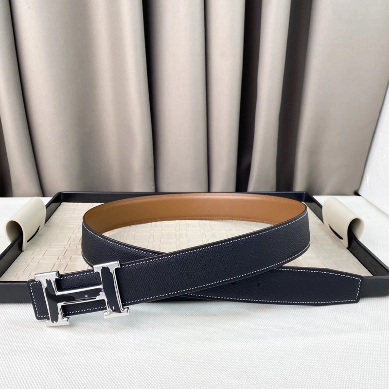 Fashionable Hermes Belts 295942