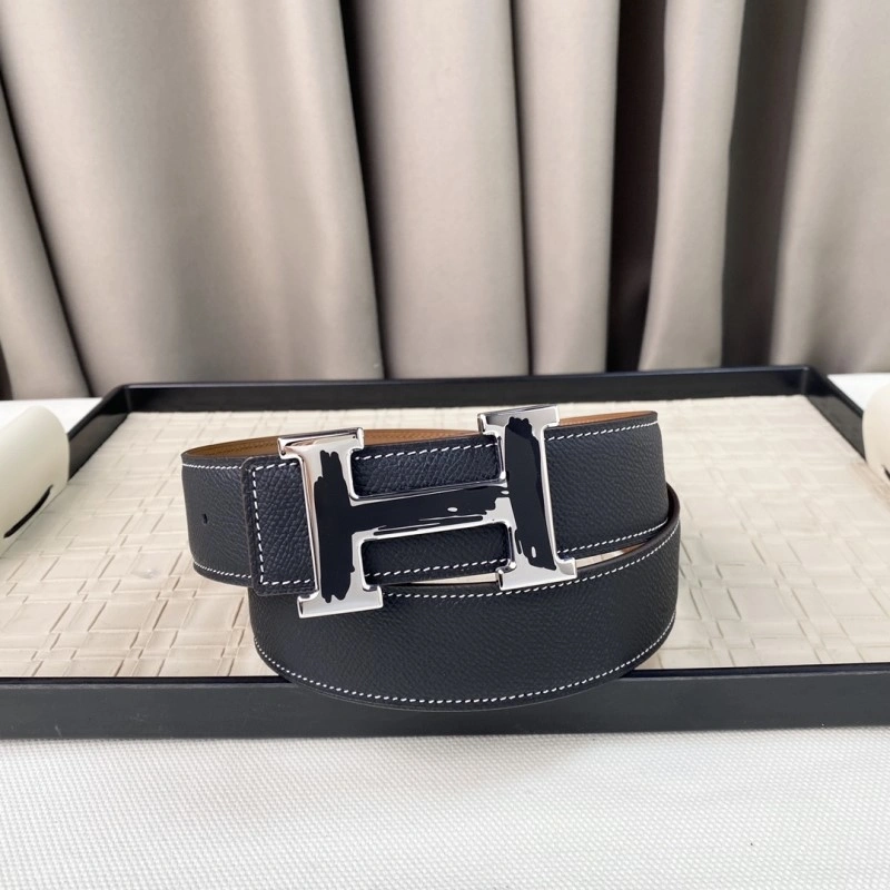 Fashionable Hermes Belts 295942