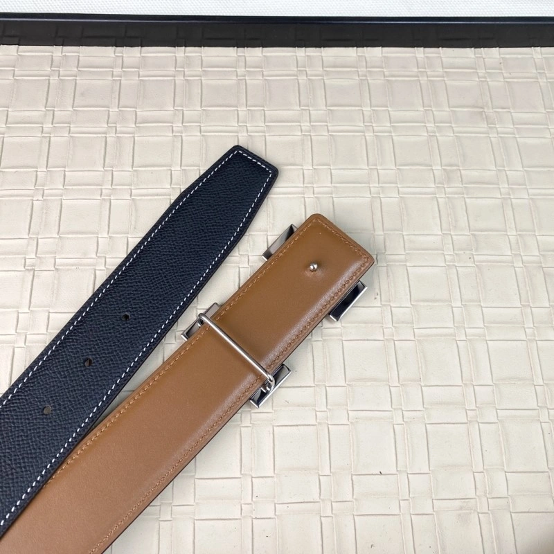 Fashionable Hermes Belts 295942