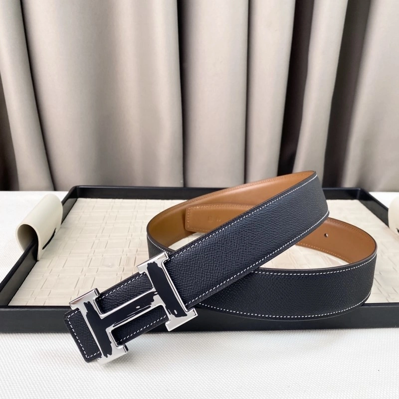 Fashionable Hermes Belts 295942