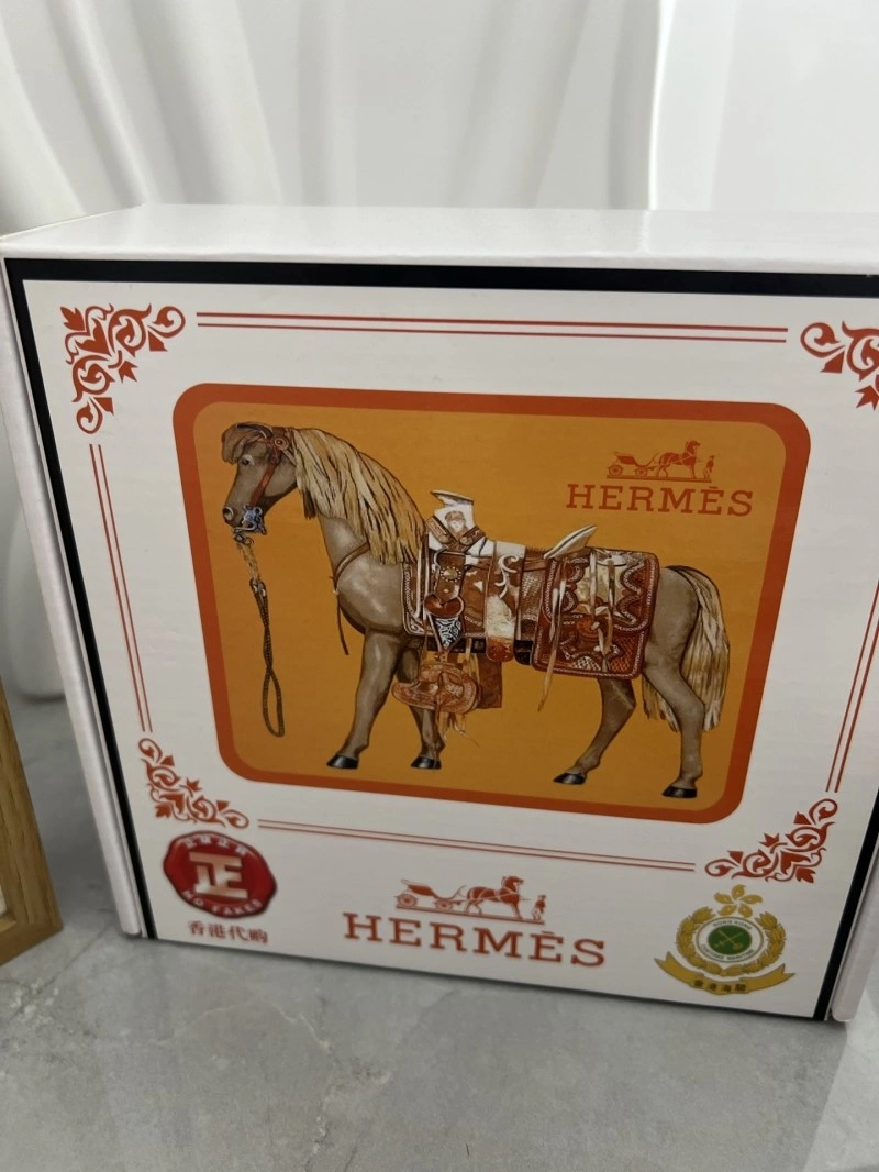 Hermes Belts Tailored 295958