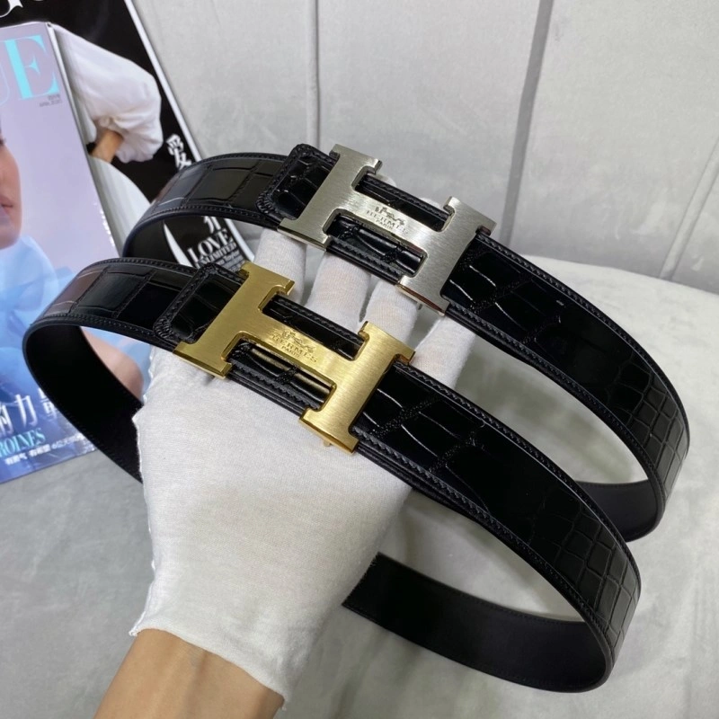HighQuality Hermes Belts 295963
