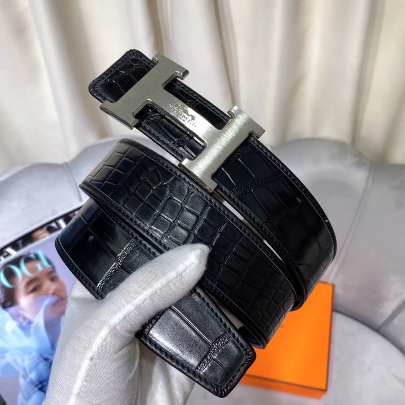 HighQuality Hermes Belts 295963