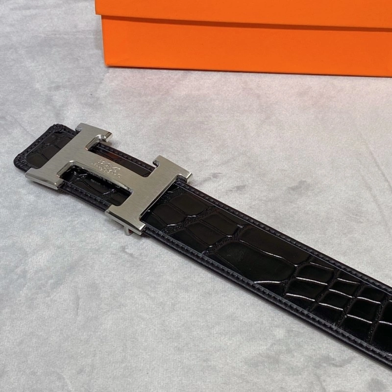 HighQuality Hermes Belts 295963