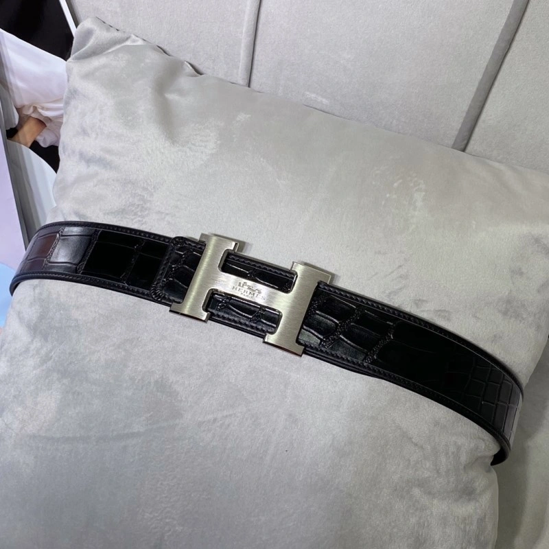 HighQuality Hermes Belts 295963