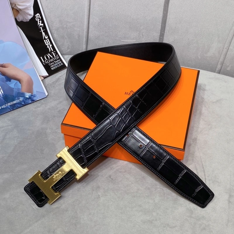 HighQuality Hermes Belts 295963