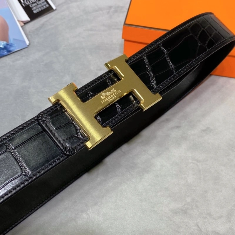 HighQuality Hermes Belts 295963