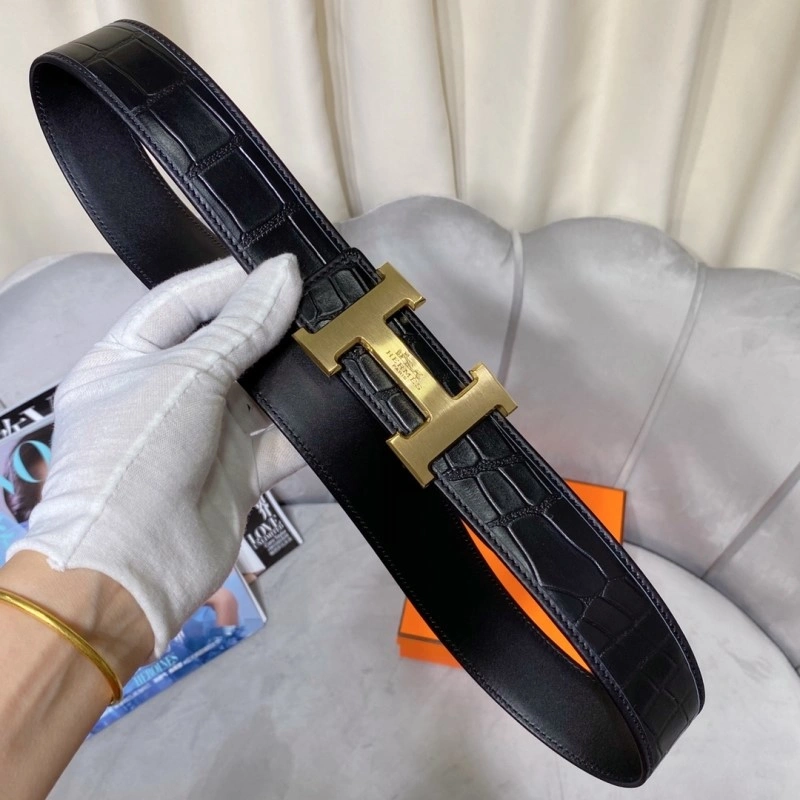HighQuality Hermes Belts 295963