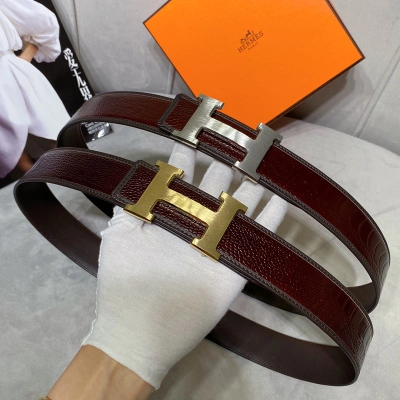 Hermes Belts SportInspired 295956