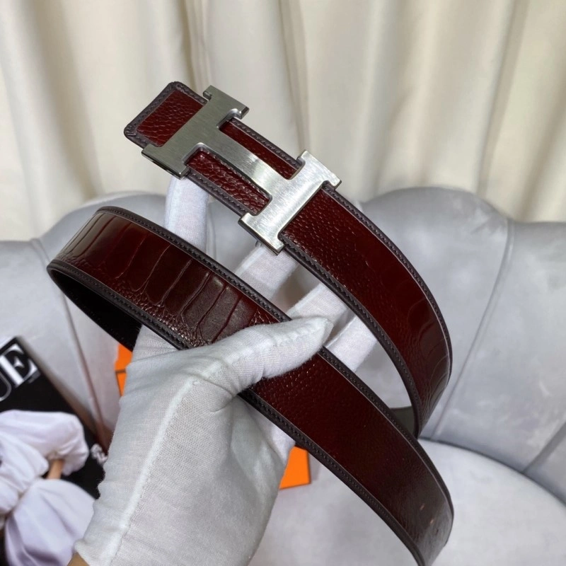 Hermes Belts SportInspired 295956