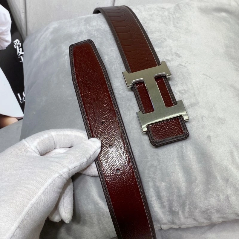 Hermes Belts SportInspired 295956