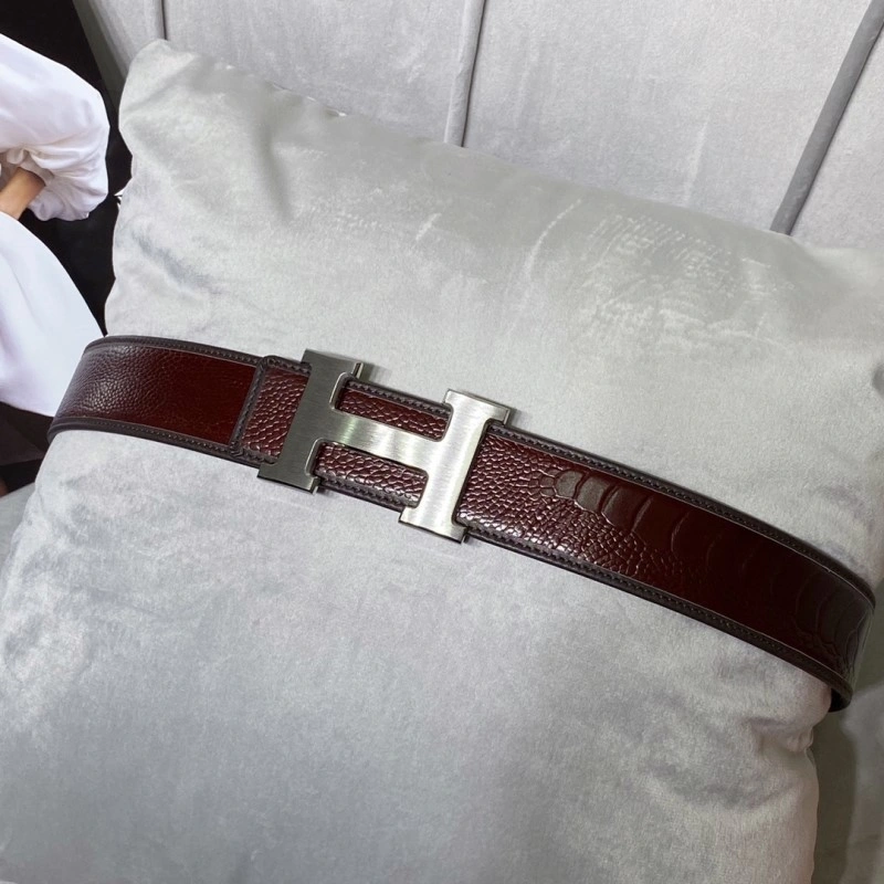 Hermes Belts SportInspired 295956