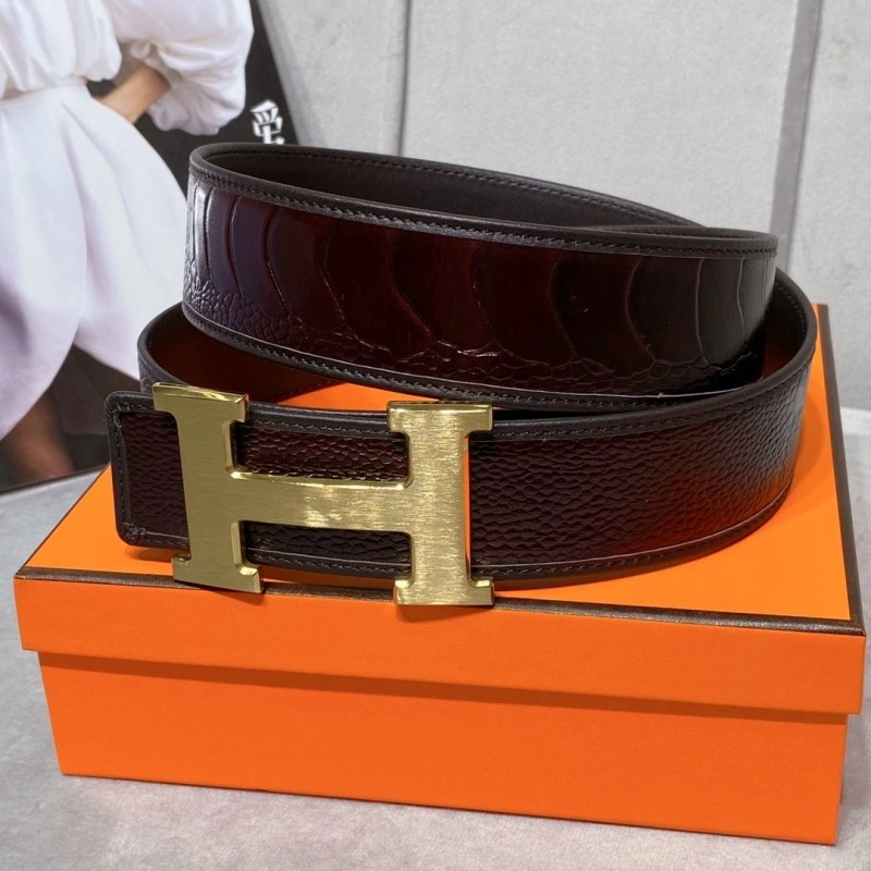 Hermes Belts SportInspired 295956
