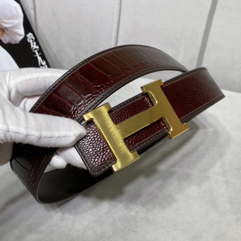 Hermes Belts SportInspired 295956