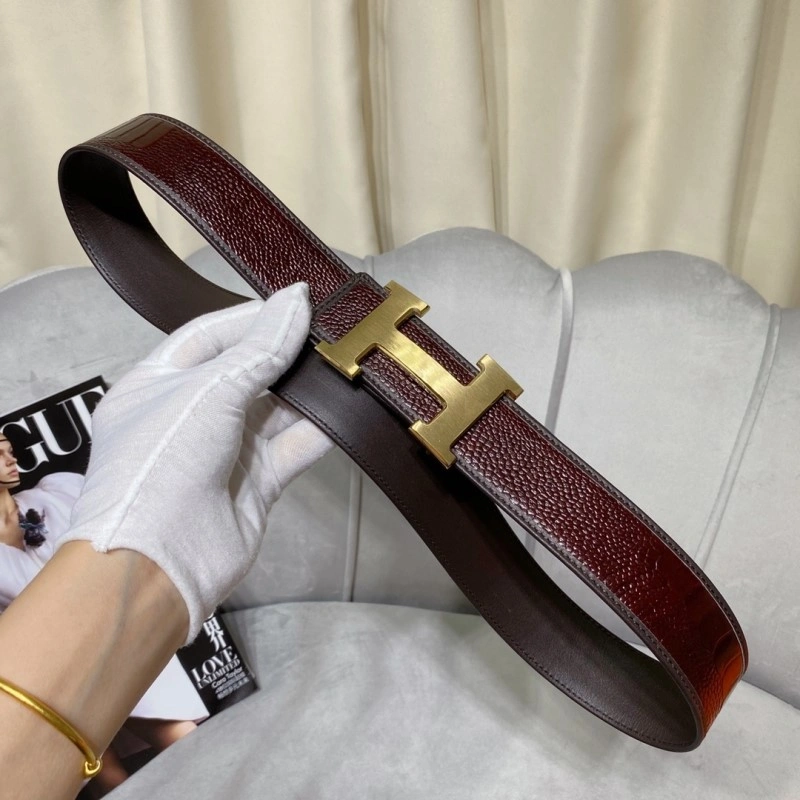 Hermes Belts SportInspired 295956