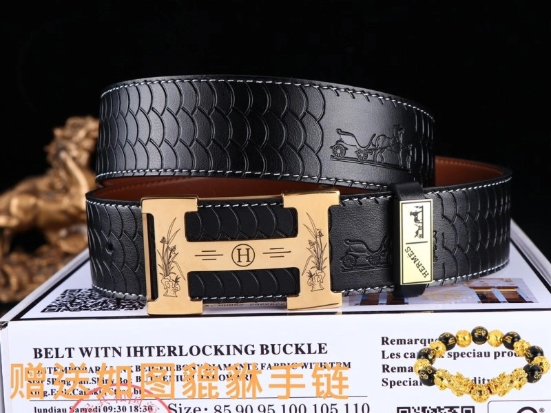 MoistureWicking Hermes Belts 295954
