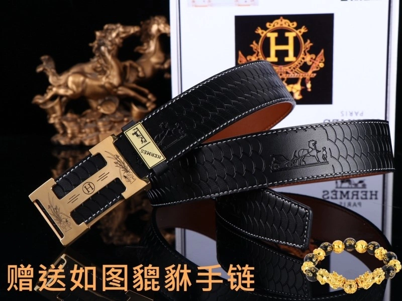 MoistureWicking Hermes Belts 295954