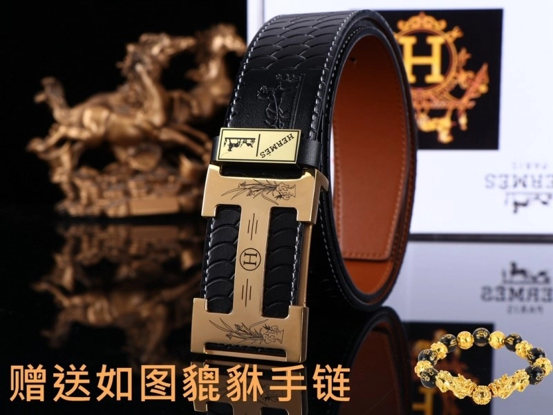 MoistureWicking Hermes Belts 295954